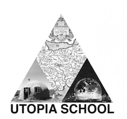 Utopia School